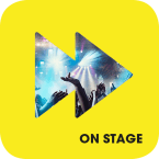 Antenne Steiermark Greatest Hits