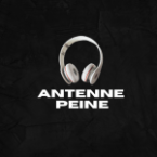 Antenne Peine