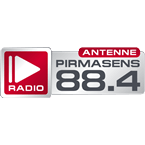 Antenne Pirmasens