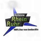Antennerheinruhr