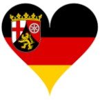 Antenne-Rheinland-Pfalz