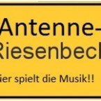 Antenne-Riesenbeck