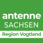 ANTENNE SACHSEN - Region Vogtland