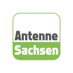 Antenne Sachsen