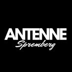Antenne Spremberg