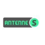 Antenne Sued