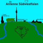 Antenne Suedwestfalen