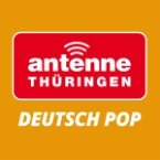 antenne OSTALGIE