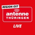 ANTENNE THÜRINGEN Ost