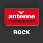 ANTENNE THÜRINGEN Rock
