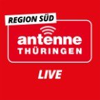 ANTENNE THÜRINGEN Süd
