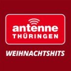 ANTENNE THÜRINGEN Weihnachtshits