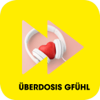 Antenne Steiermark Überdosis Gfühl