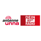 Antenne Unna - Dein 80er Radio