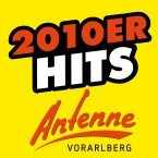 Antenne Vorarlberg 2010er Hits