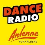 Antenne Vorarlberg Dance Radio