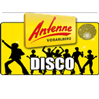 Antenne Vorarlberg Coffee Hits