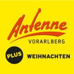 Antenne Vorarlberg PLUS Weihnachten