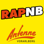 Antenne Vorarlberg RapNb