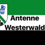 Antenne WW