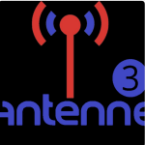 antenne3 BW