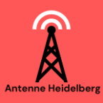 Antenneheidelberg