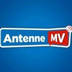 Antennemv