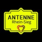Antennerheinsieg