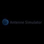 Antennesimulator