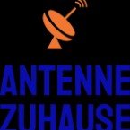 Antenne Zuhause