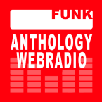 Anthology Funk