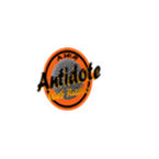 Antidote WebRadio