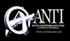 Antifmradio.com