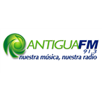 Antigua FM