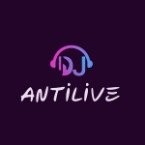 AntiLive