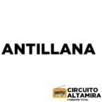 Antillana
