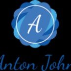 Anton