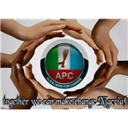 APC ONLINE RADIO {Muryar Chanji}