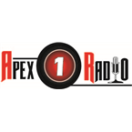 Apex 1 Radio