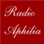 Aphilia