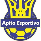 Rádio Apito Esportivo