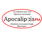 Pop Radio MX