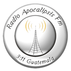 Radio Cristiana Emanuel Fm