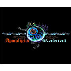 Apocalipsis Radial