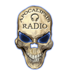 Apocalipsis Radio