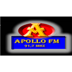 Rádio Apollo