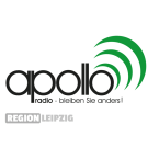 apollo radio))) - Leipzig