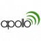 apollo radio)))