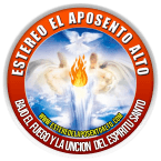 Aposento Radio Online