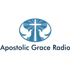 Apostolic Grace Radio